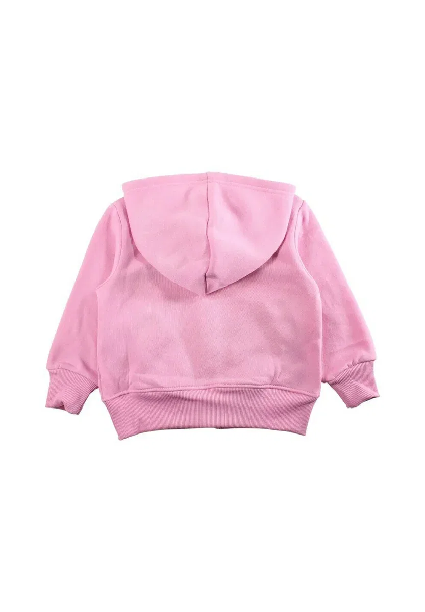 Veste Minnie - толстовка на молнии Disney, Rose — фото 2