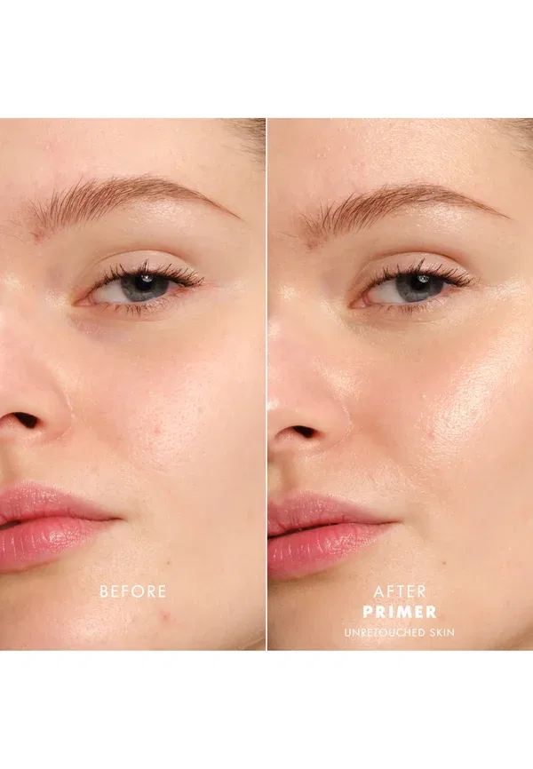 Праймер для придания сияния шелковистому блеску 30 мл Armani Beauty — фото 3