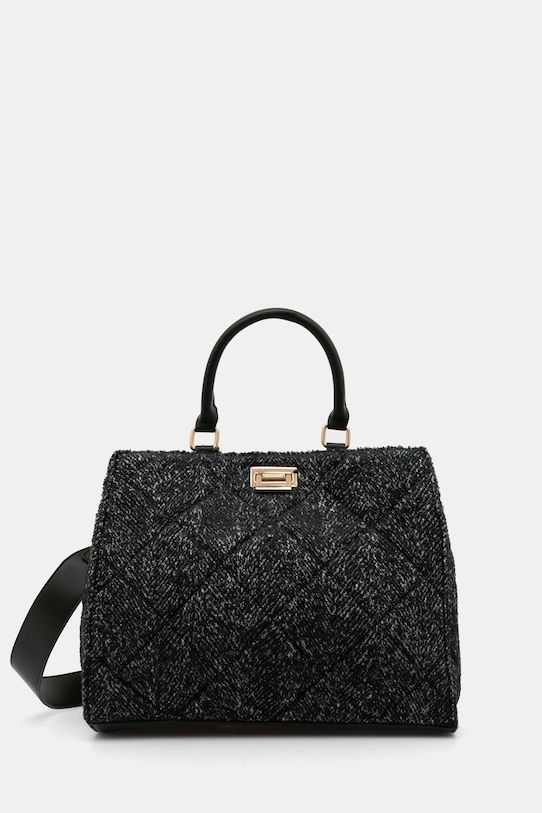 

Сумка Answear.Lab, зеленый