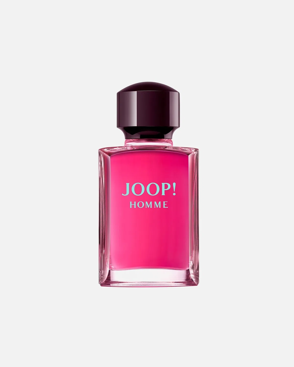 Joop! Homme Eau de Toilette, 75 Ml