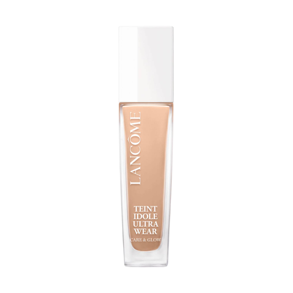 

Тональная основа Lancome Teint Idole Ultra Wear Care & Glow Foundation, 320C, 30 мл