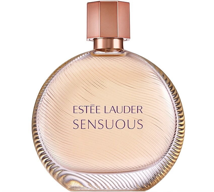 

Духи Estée Lauder Sensuous