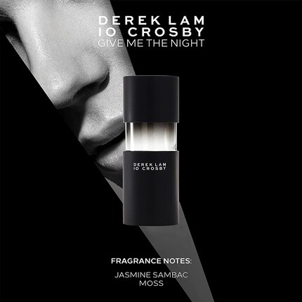 Derek Lam Give Me The Night парфюмированная вода для женщин, 1,7 унции — фото 2