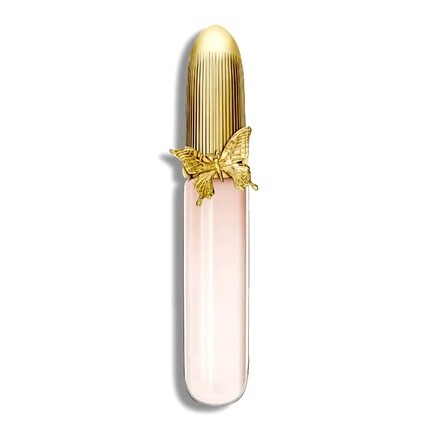 

Aristocrazy Wonder EDT Vapo 30мл