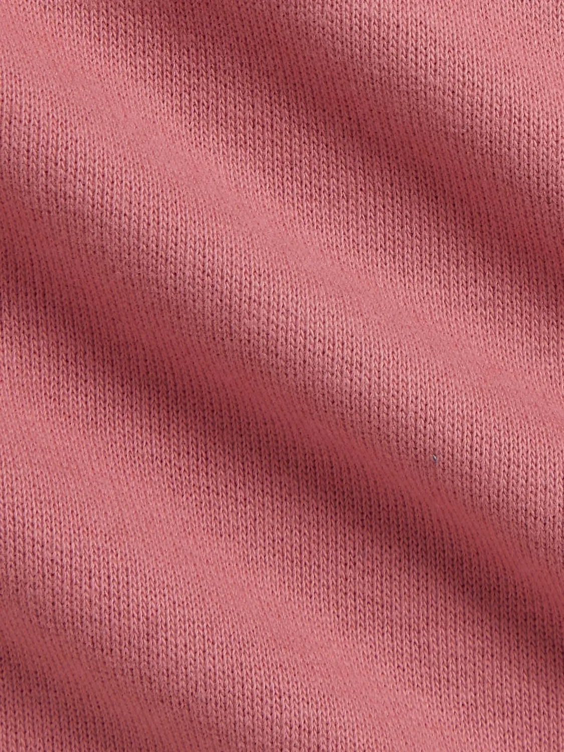 Polo Ralph Lauren Худи и джоггеры с пико-отделкой, розовый — фото 2