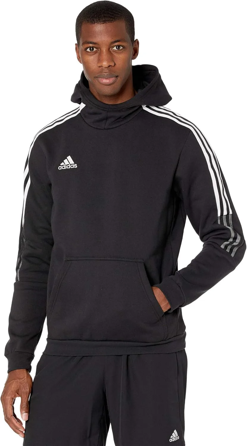 

Толстовка adidas Tiro 21