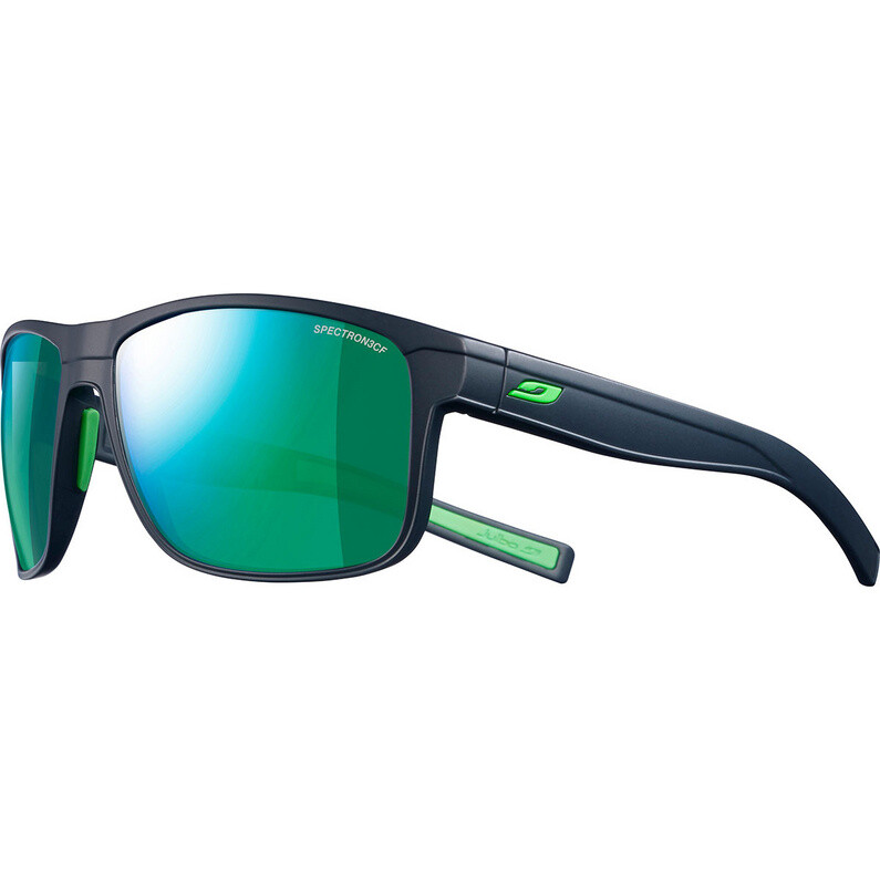 

Мужские спортивные очки Renegade Spectron 3 CF Julbo, синий