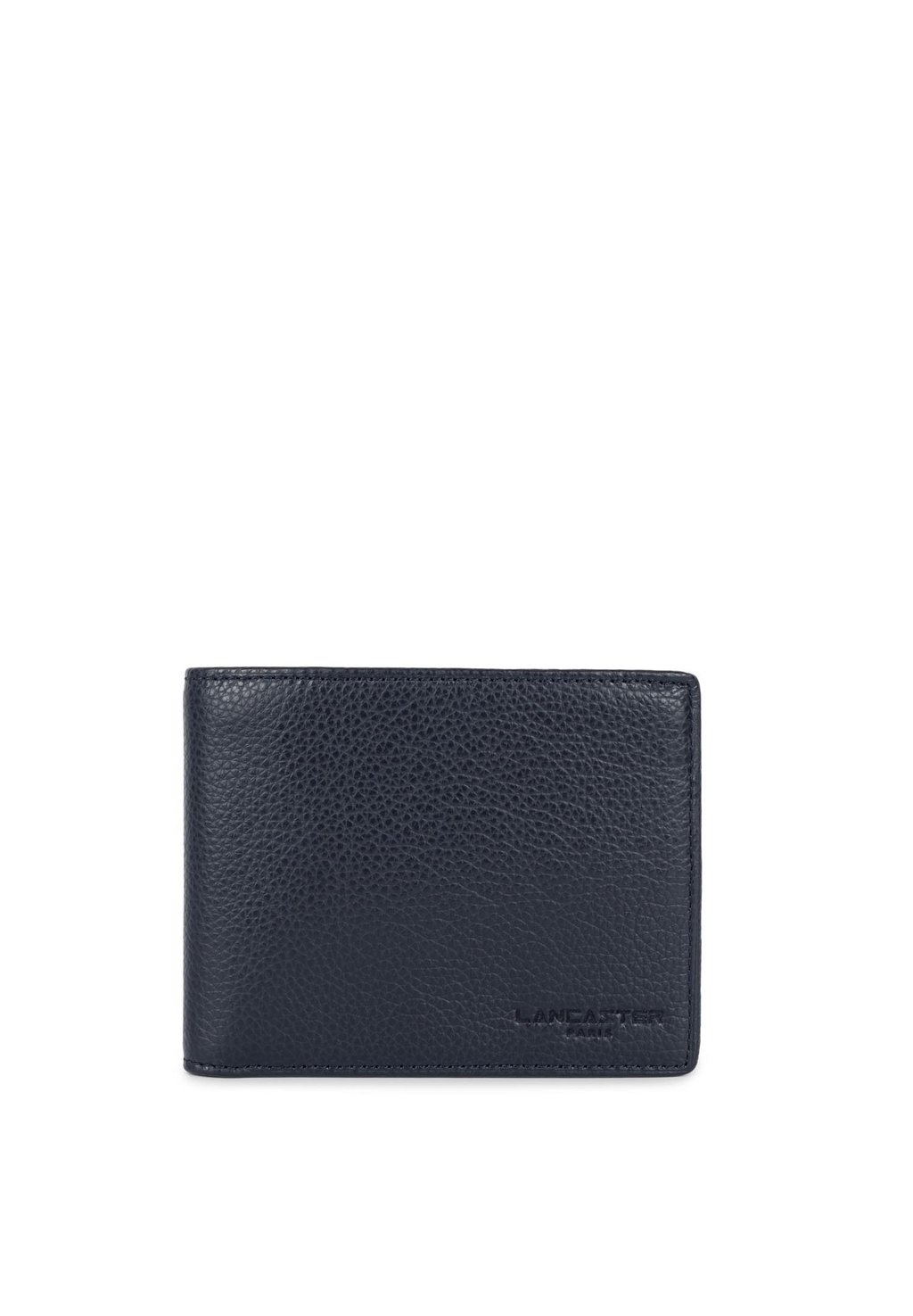 

Кошелек MILANO GENTLEMEN LANCASTER, синий
