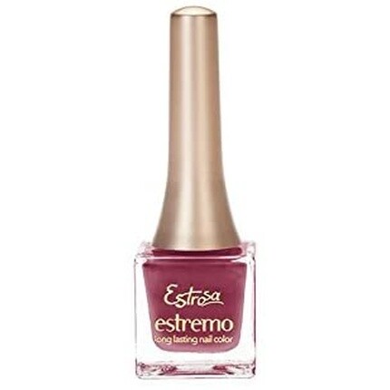 

Estrosa Extreme Fedra 8087 6 мл