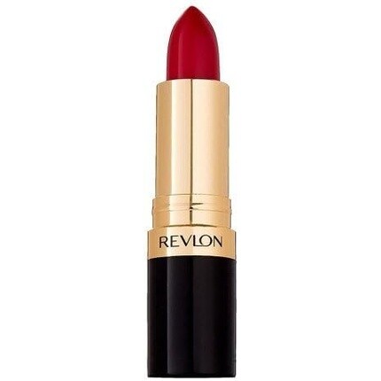 

No.725 Красные губные помады Love That 200 мл, Revlon