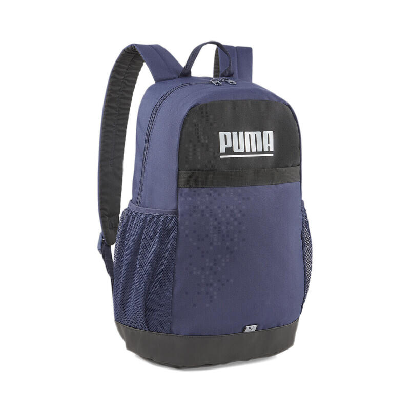 

Рюкзак PUMA Plus для взрослых PUMA Темно-синий