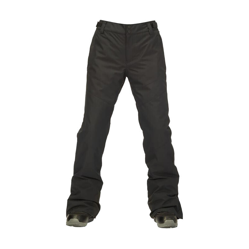 

Женские брюки Billabong, черный