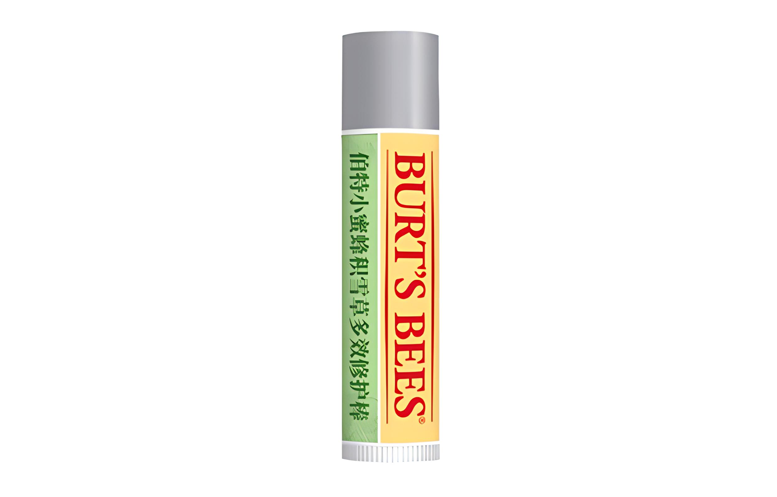 Увлажняющие кремы и средства для лица Unisex BURT'S BEES — фото 3