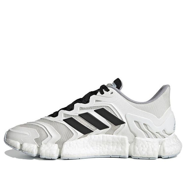 

Кроссовки climacool vento Adidas, белый