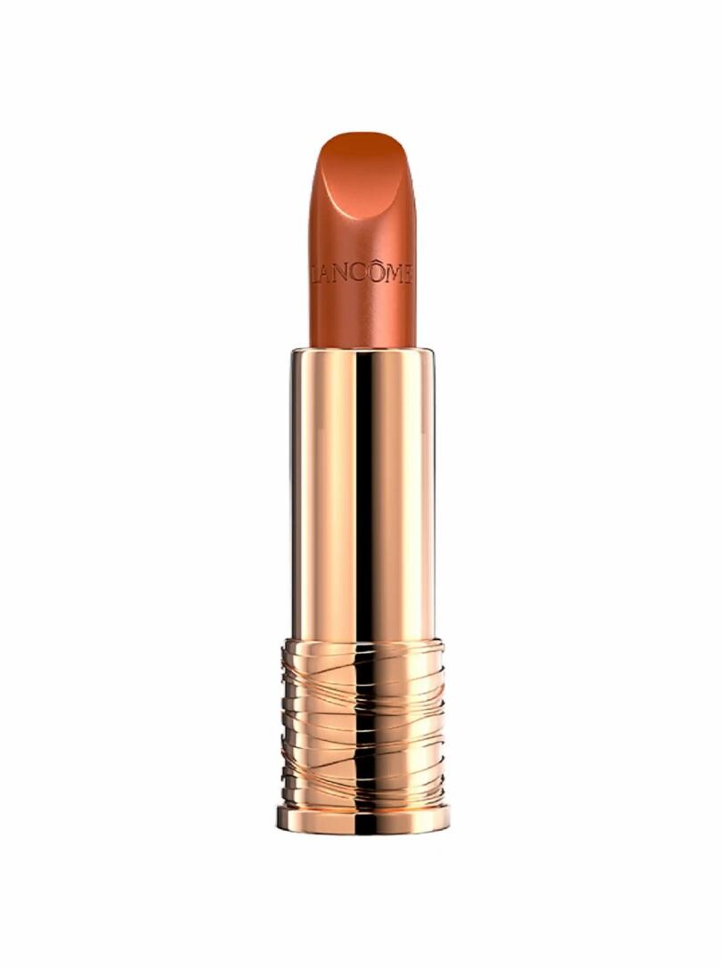 

Помада L`Absolu Rouge Cream, оттенок Si Seulement №238 Lancome