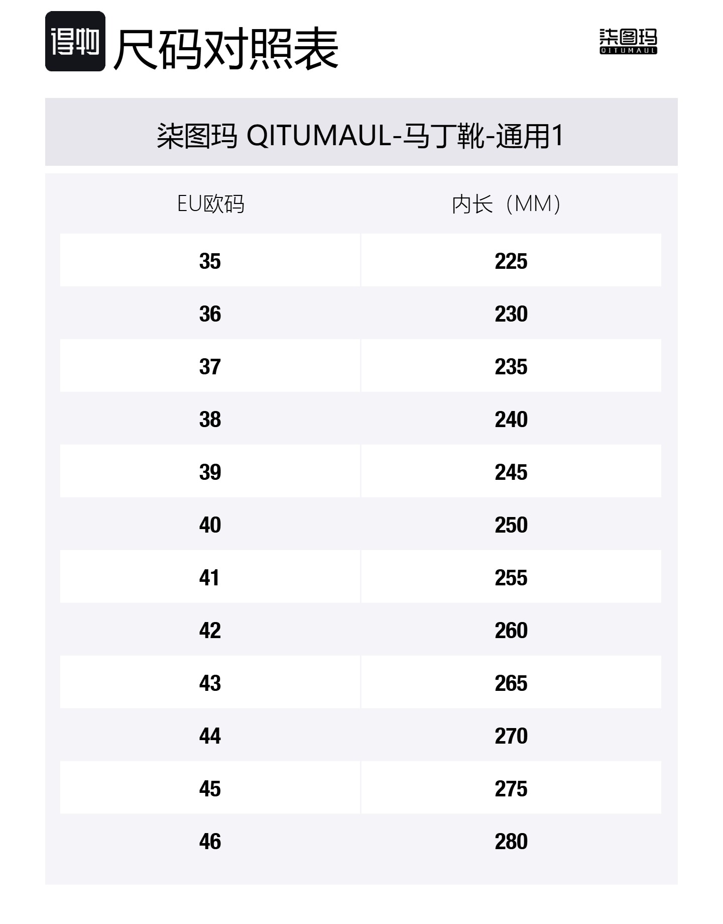 QITUMAUL Короткие ботинки Мартин унисекс бежевые с подкладкой из флиса высота каблука 5 см, цвет Beige[Fleece-Lined Heel Height 5cm] — фото 2