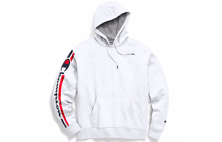 

Толстовка унисекс Champion