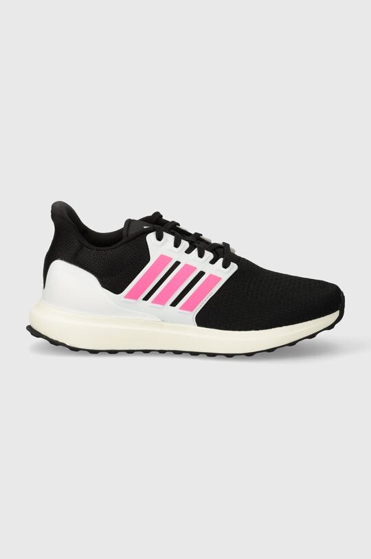 Обувь Ubounce adidas, черный — фото 2