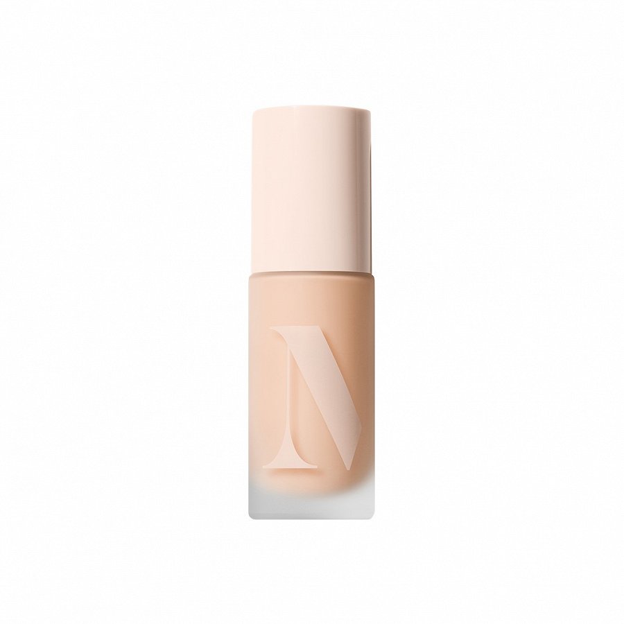 

Жидкая основа lightform extended hydration foundation Morphe, цвет light 06c, 30 мл