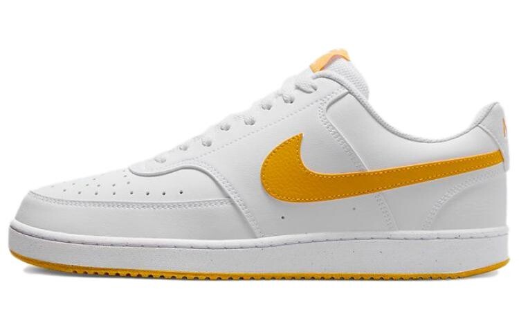 

Мужская обувь для скейтбординга Nike, White/Orange, Белый, Мужская обувь для скейтбординга Nike, White/Orange