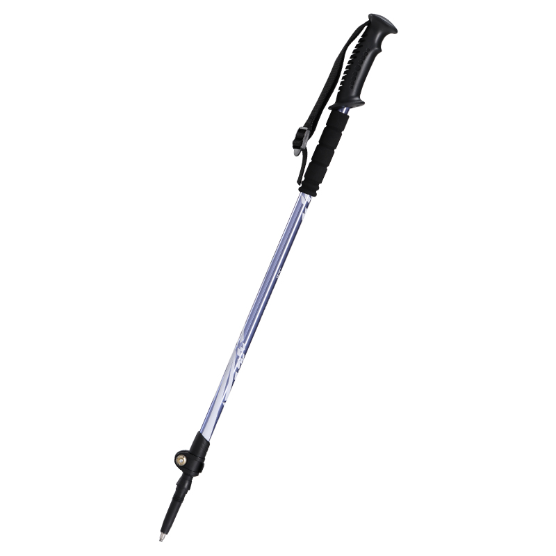 

Туристическое снаряжение алюминиевый сплав альпинизм unisex CAMEL