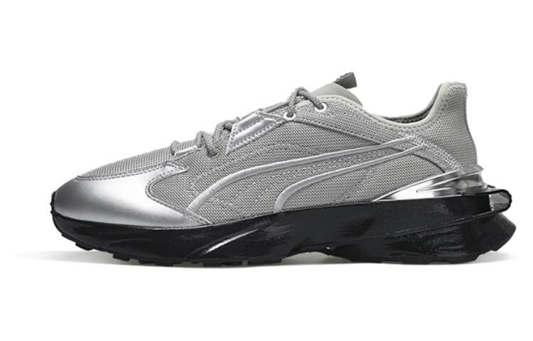

Повседневная обувь Puma Pwrframe Life унисекс, Серый, Повседневная обувь Puma Pwrframe Life унисекс