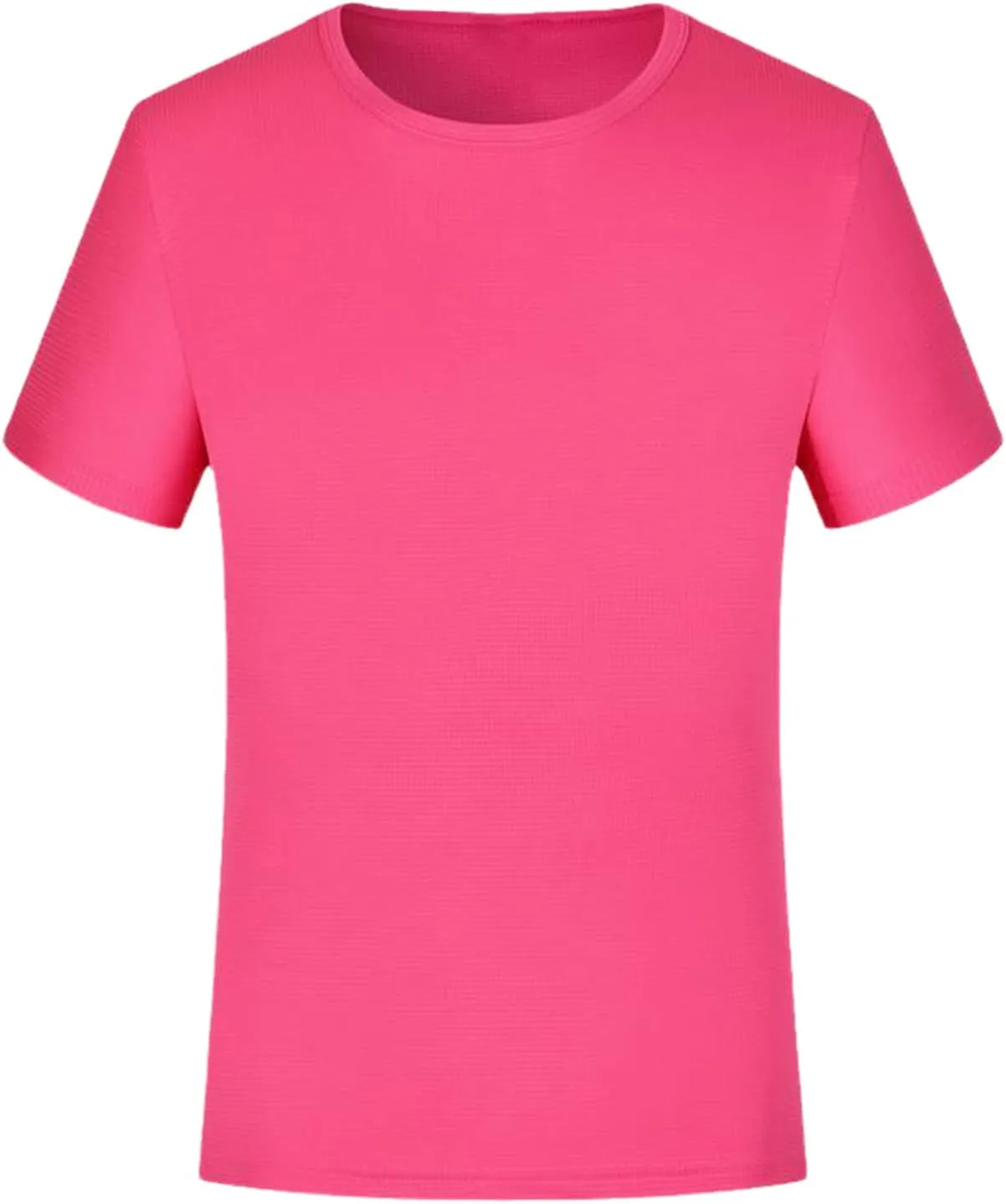 

Футболка Alloaone для бега и тренировок