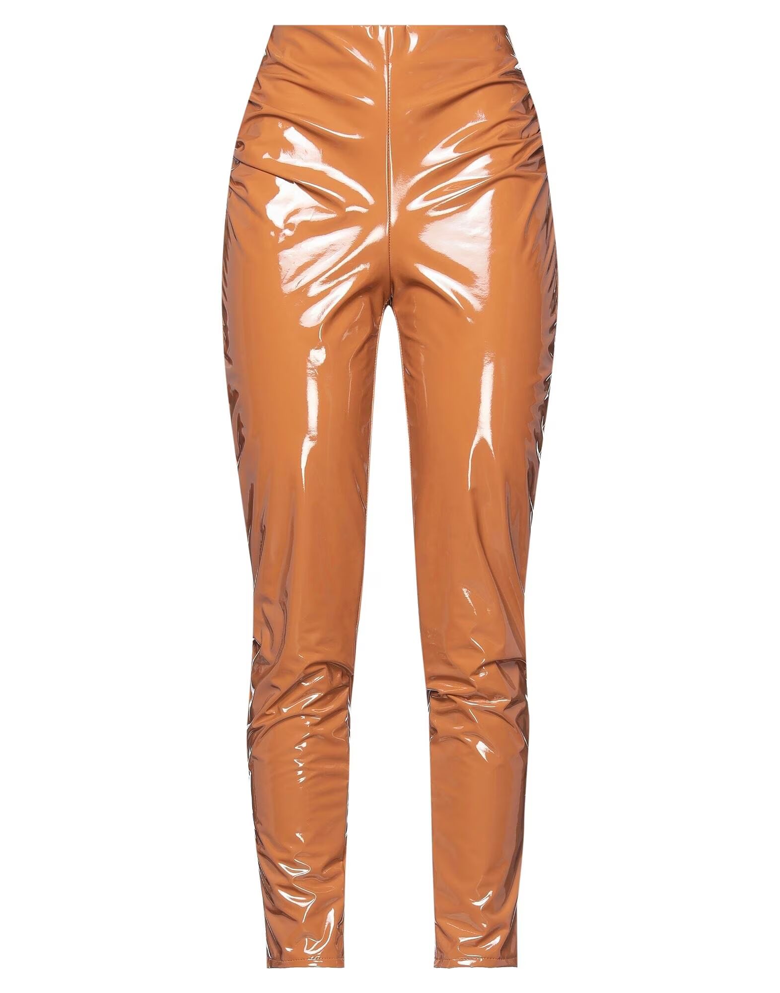 

Брюки Aniye By, коричневый