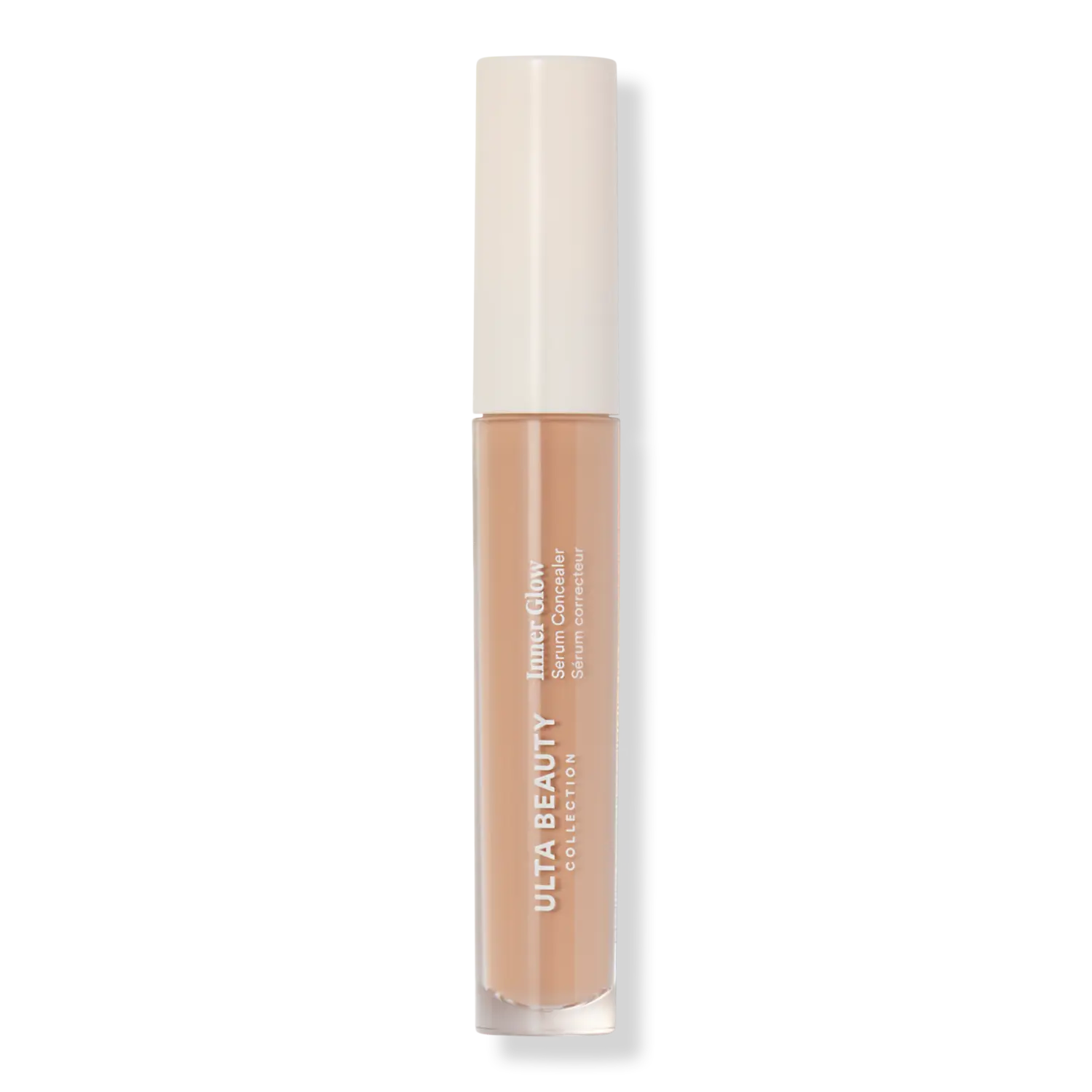 

Консилер-сыворотка для внутреннего сияния ULTA Beauty Collection, Tan Cool