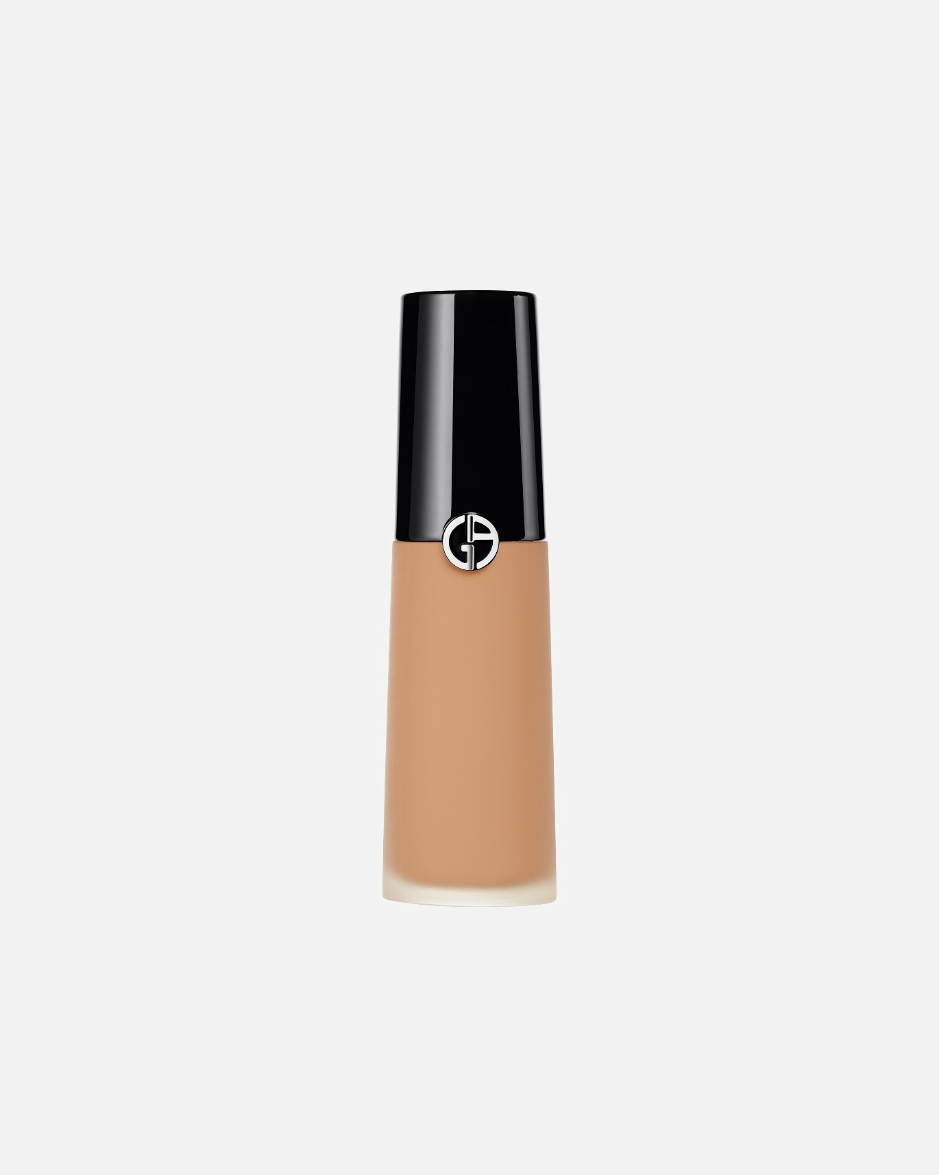 

Консилер Luminous silk concealer Armani, nr. 5.75, 12 мл