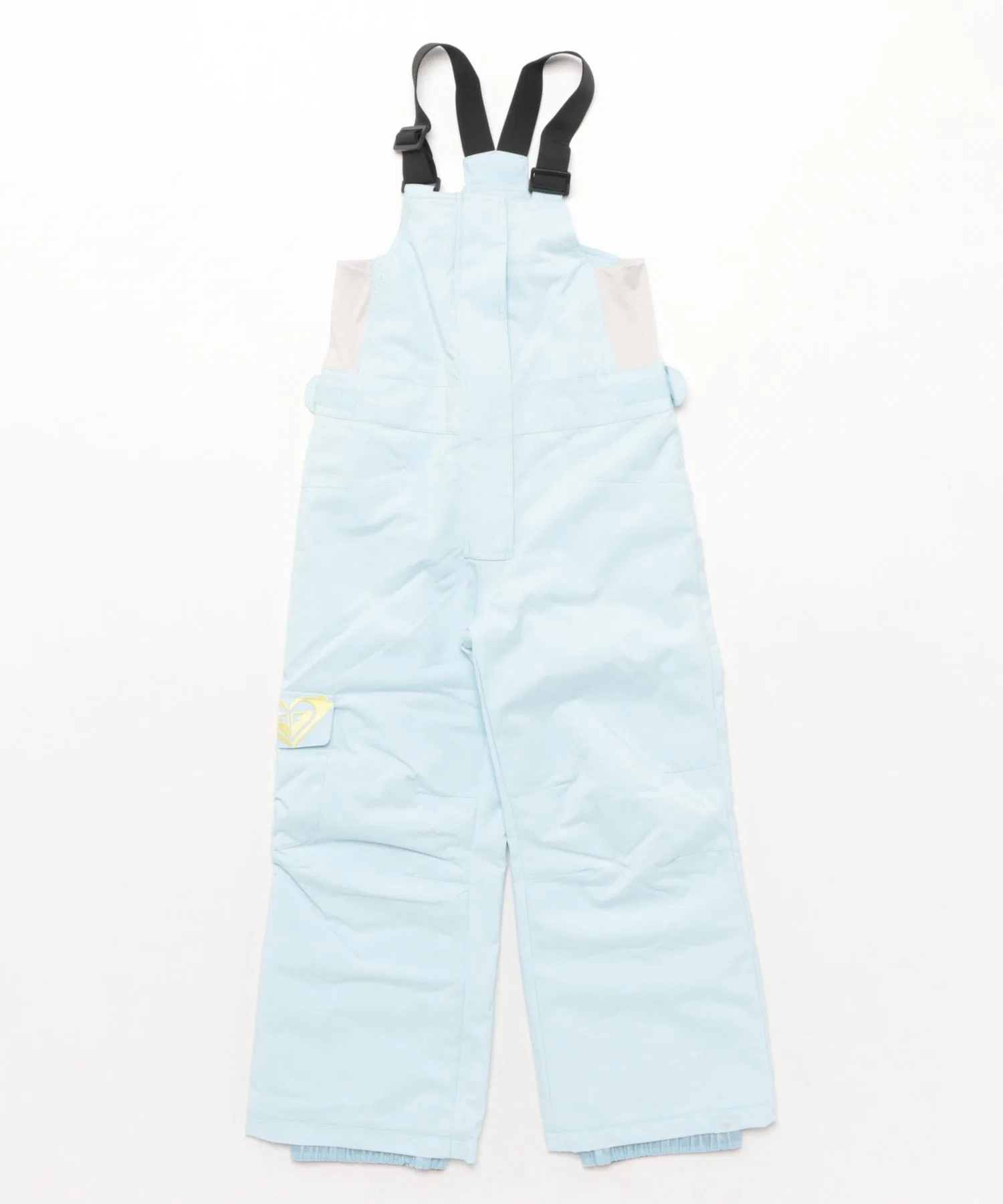 Комбинезон LOLA BIB PT / Детские лыжные и сноубордные штаны Roxy
