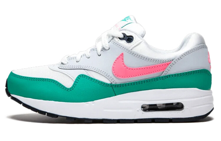 Кроссовки Nike Air Max 1 для женщин