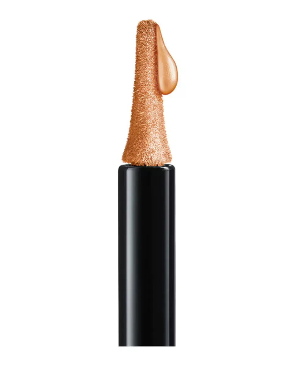 Жидкие тени для век Idôle Tint Lancôme, 1 Golden Hour — фото 4