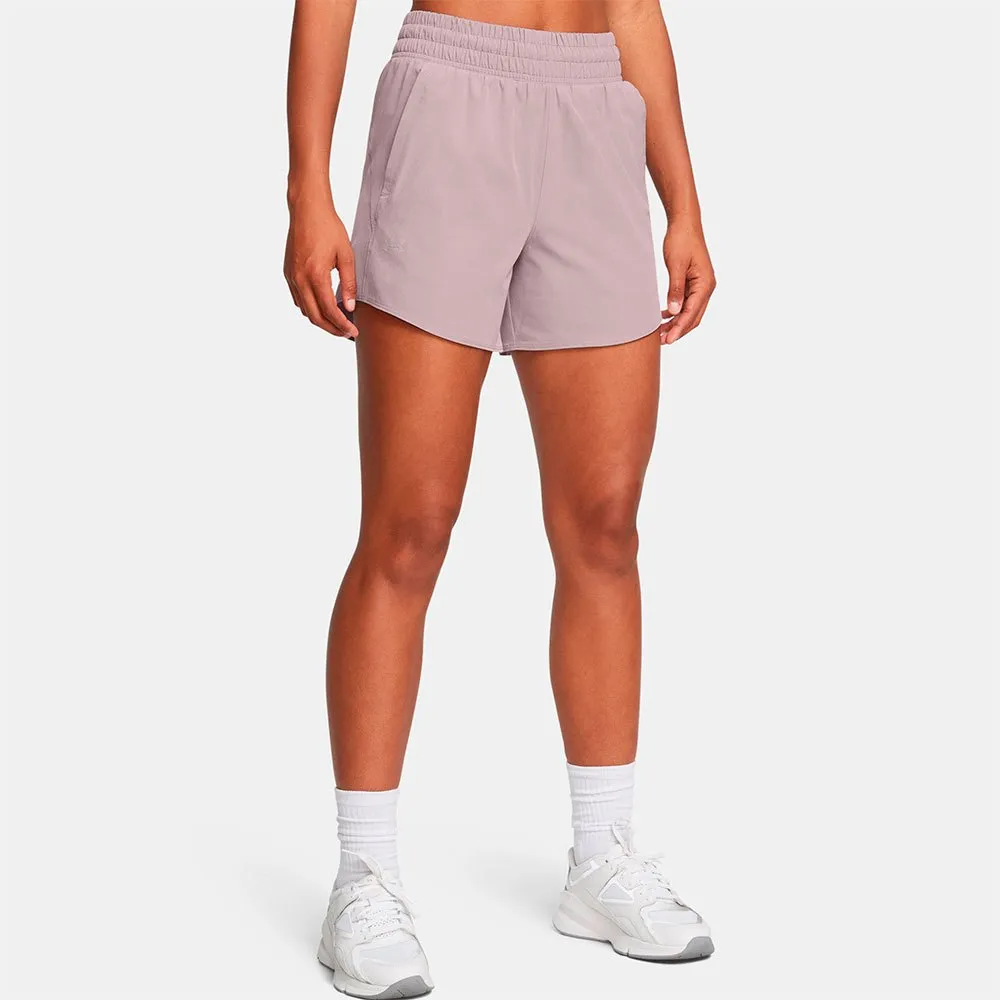 

Шорты Under Armour Flex Woven 5Inch, серый
