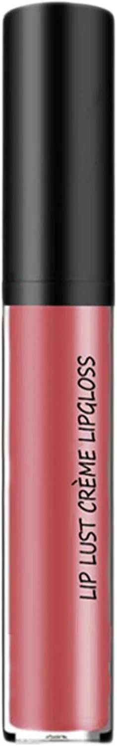 Блеск для губ Gloss Lip Gloss, стойкий, с блестками, оттенок #11
