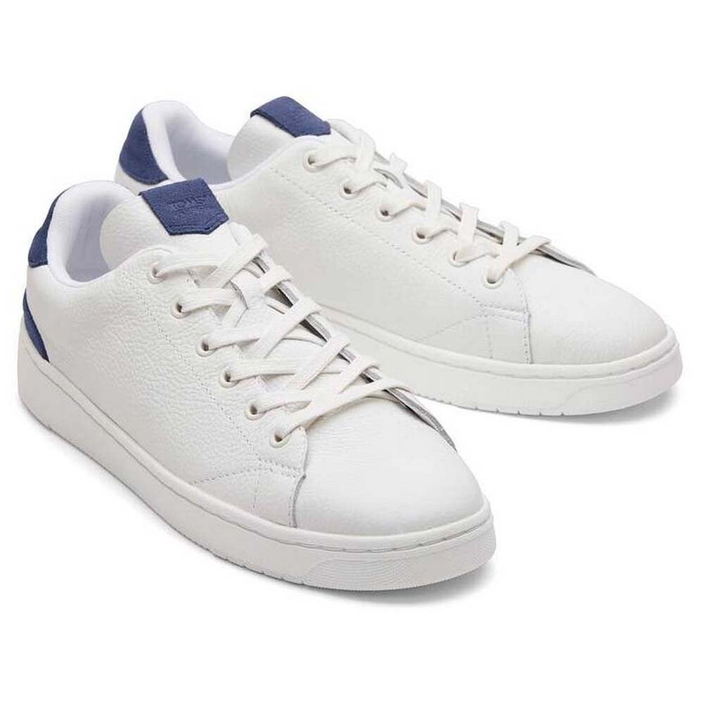 

Кроссовки Toms Trvl Lite 2.0 Low, белый, Серый;белый, Кроссовки Toms Trvl Lite 2.0 Low, белый