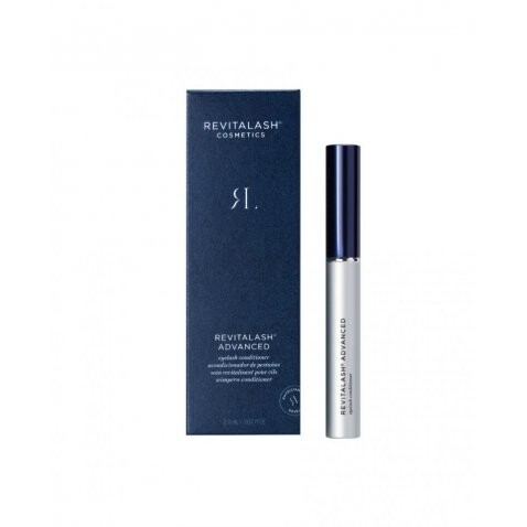 

Мл RevitaLash Advanced 2,0