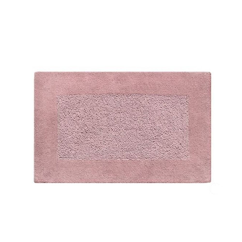 

Коврик для ванной PHP Home Philosophy Diva Non-Slip, 55х110 см, сиреневый