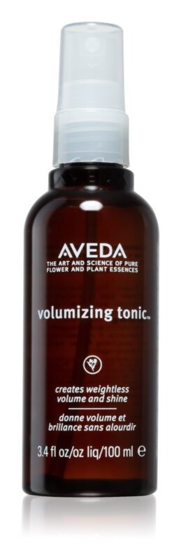 

Тоник для объема и блеска волос Aveda Volumizing Tonic™