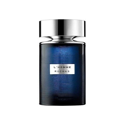 

Туалетная вода Rochas LHomme 100 мл