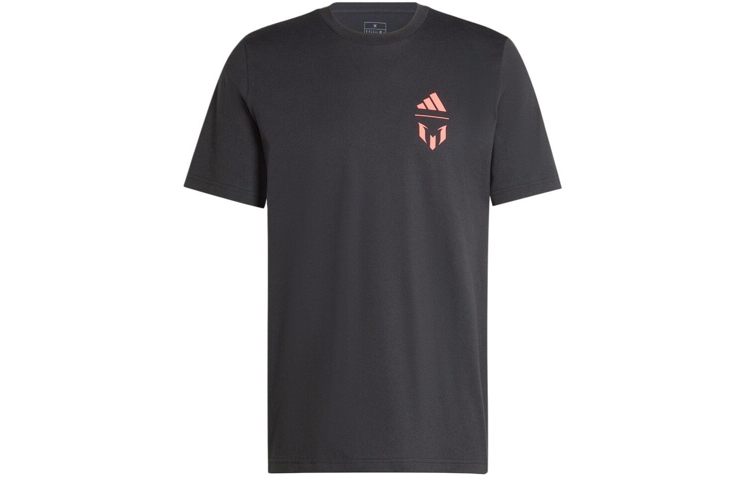 

Adidas Мужская футболка, Черный