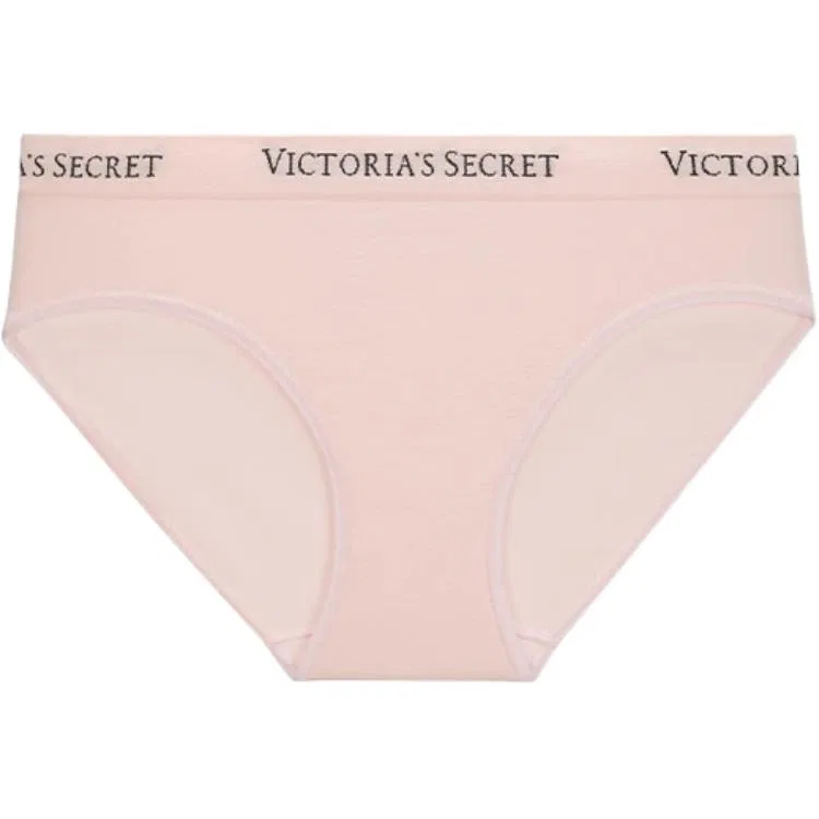 Женские трусы-слипы Victoria's Secret, Brown