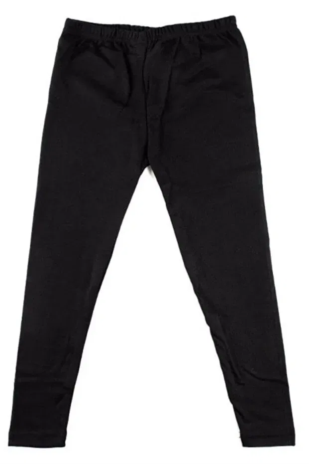 Детские термоколготки для мальчиков хлопковые Bejamonti Chocolate Baby Kids, Black