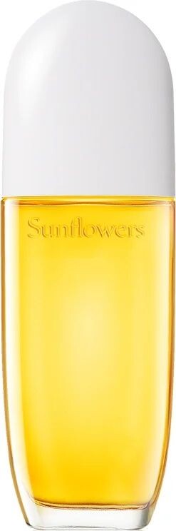 

Elizabeth Arden Sunflowers туалетная вода для женщин, 30 ml