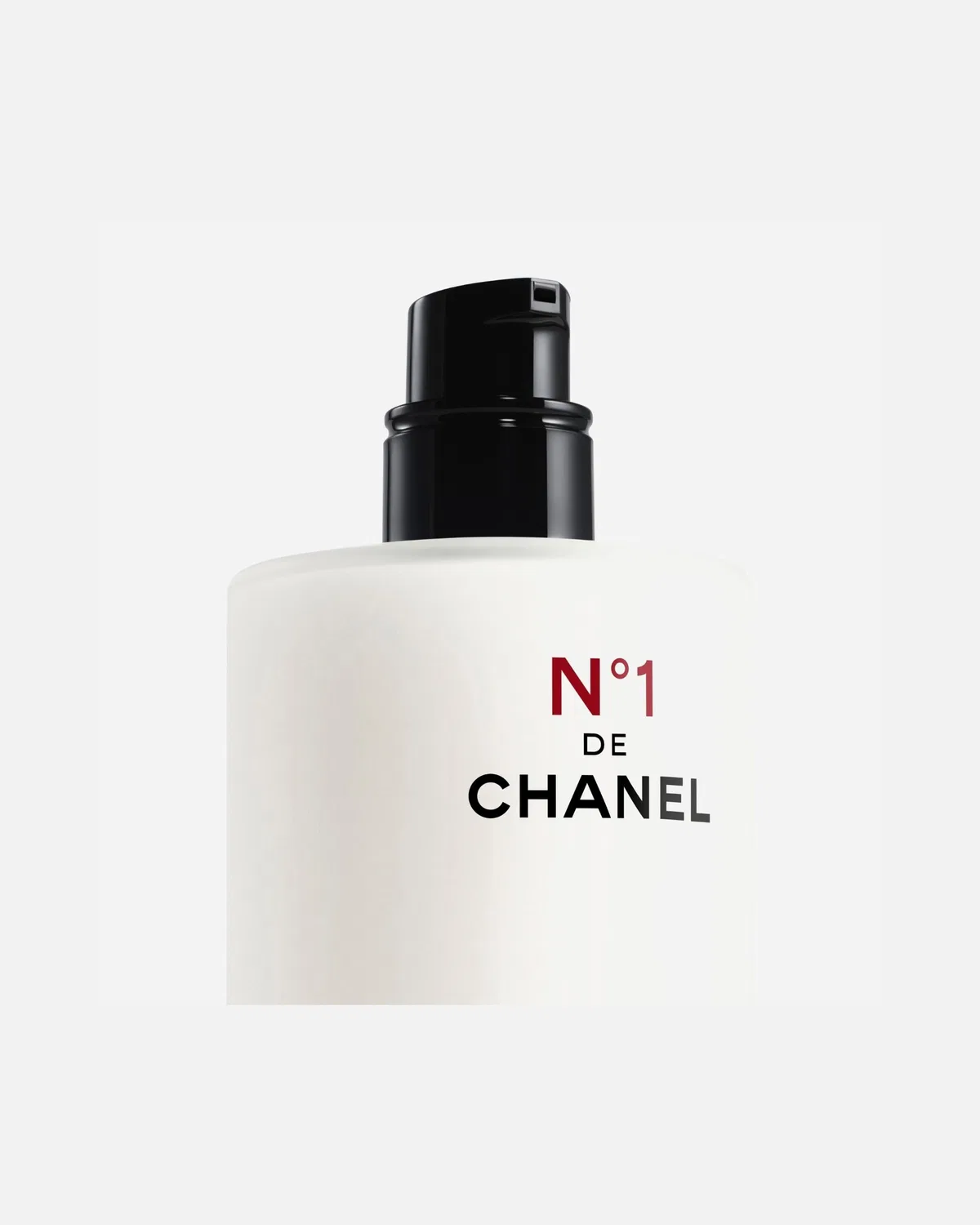 Эмульсия для лица Chanel № 1, 100 Ml — фото 2