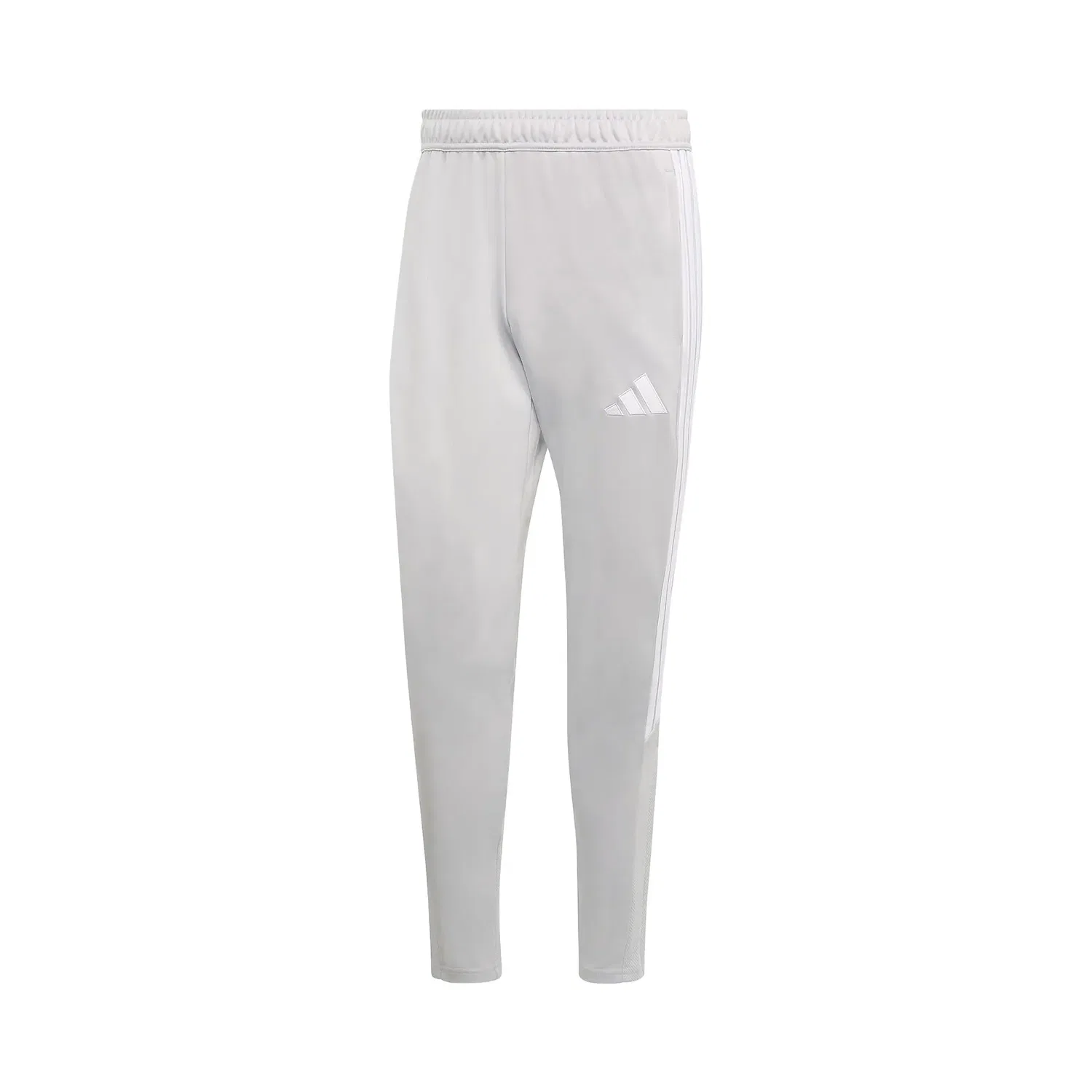 Спортивные брюки Adidas Tiro 26 League Pants, серый