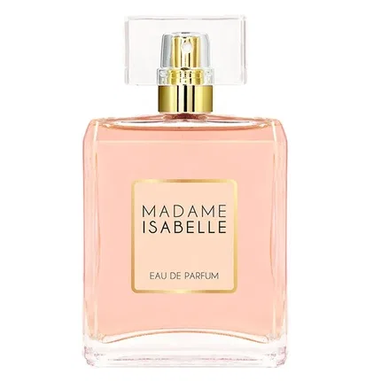 Парфюмерная вода La Rive Madame Isabelle, 90 мл