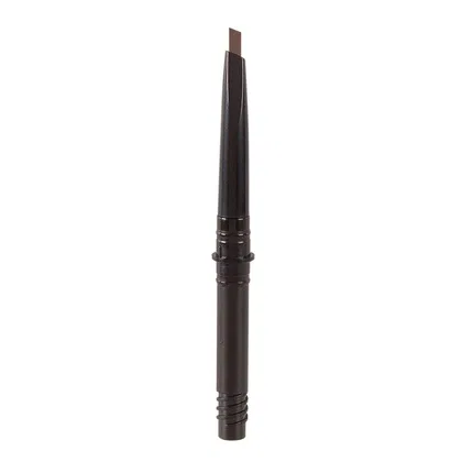 Карандаш для бровей Charlotte Tilbury Brow Cheat, 0.05 г