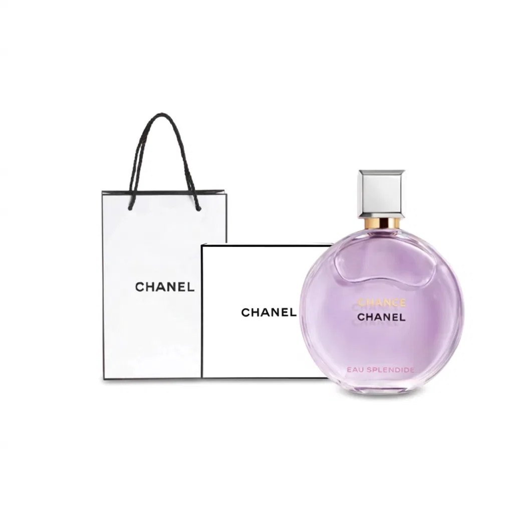 Женские духи CHANEL, 50мл