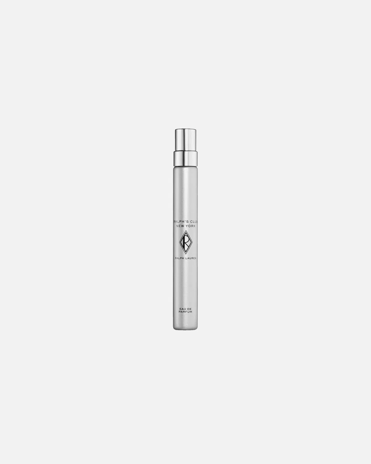 Ralph'S Club New York парфюмированная вода Ralph Lauren, 10 Ml